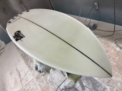 �T�[�t�{�[�h �c�g�c �m�[�Y�܂� 17_4